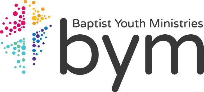 Baptist Youth Ministries