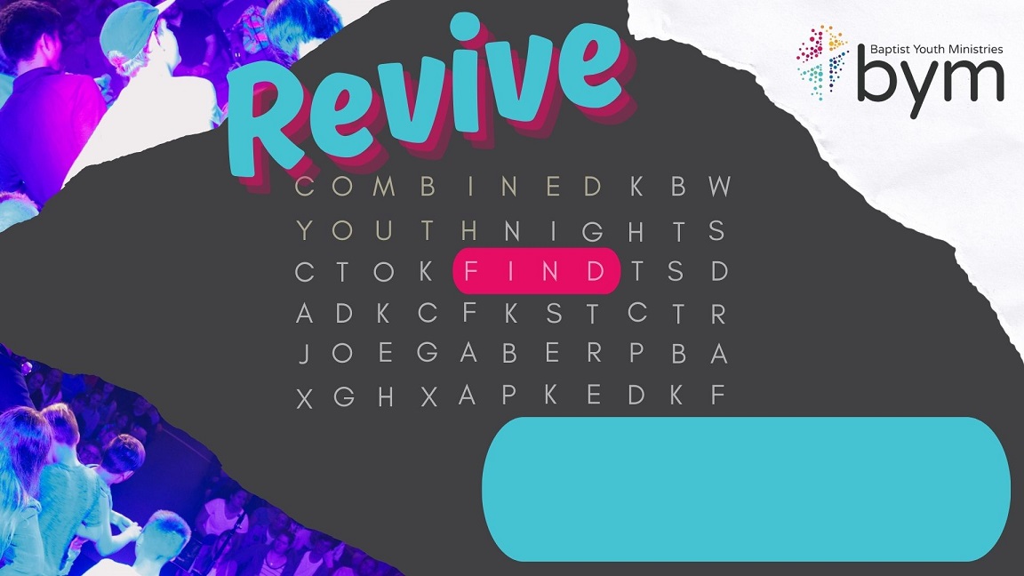 2024-revive-promo-Presentation-2